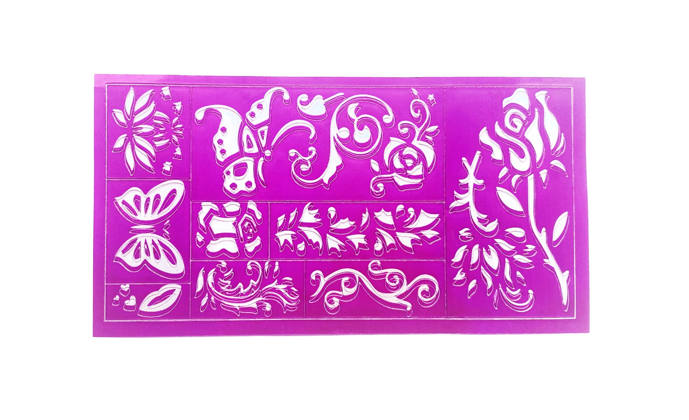 d685e04578e4a1703343f1a2498c1bb5 d685e04578e4a1703343f1a2498c1bb5